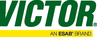 Victor